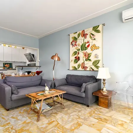 Bagatelle Exceptional Location With Stunning Sea Views דירה *