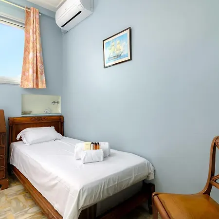 Bagatelle Exceptional Location With Stunning Sea Views Apartment *
